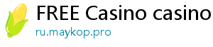 FREE Casino casino betvisa